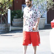 Adam Sandler