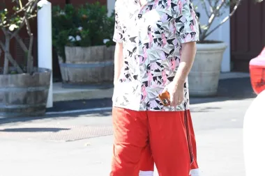 Adam Sandler