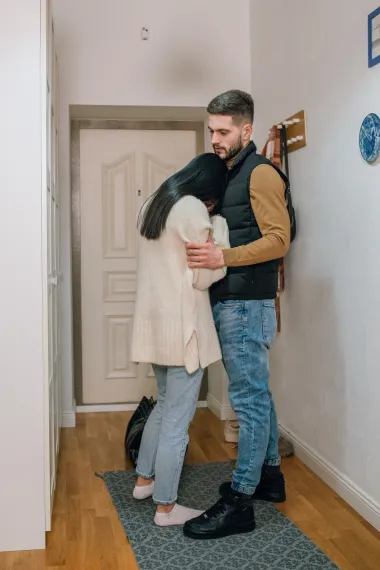 Od razočaranja do sreće: Ovo je 7 faza kroz koje svaka osoba prolazi nakon prekida veze
