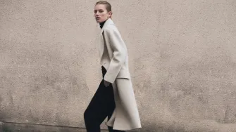 Zara ima trendi jakne i kapute za hladnije dane - ovi modeli su nas osvojili