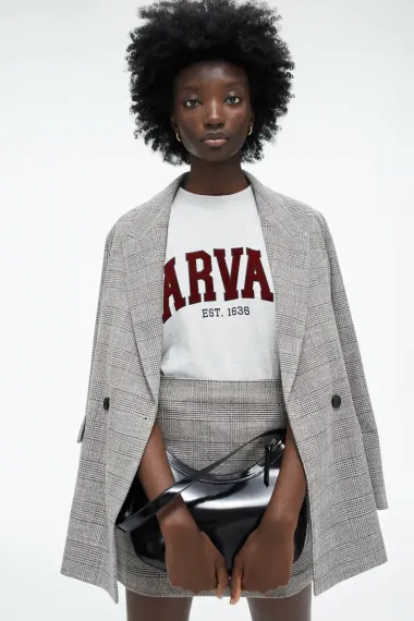 H&M ove jeseni ima sjajnu ponudu blejzera. Imamo 10 favorita