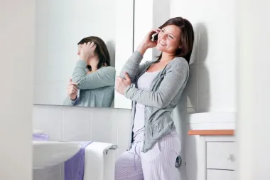 Za neke čak ne znaju da su pogrešne: 6 loših higijenskih navika koje ljudi ignoriraju