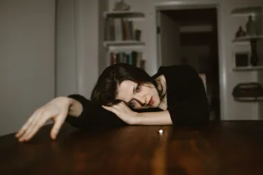 'Gaslighting': Četiri rečenice koje otkrivaju emocionalnog zlostavljača