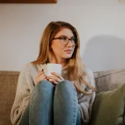 Iznenađujući razlozi: Iskrene ispovijesti žena koje ne žele imati djecu