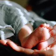 Posebnog značenja: Najljepša turska imena za djevojčice