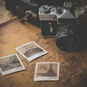 Koje su najbolje dimenzije fotografija za album?