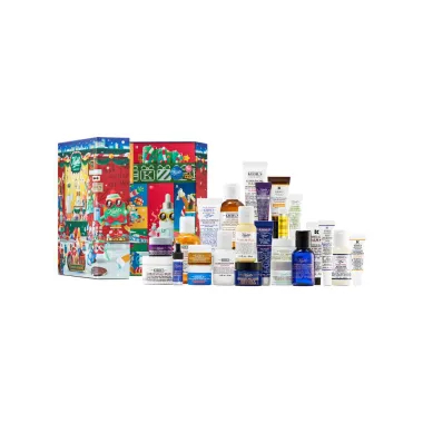Stigli su prvi beauty adventski kalendari i božićni setovi – izdvojile smo najljepše