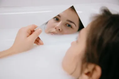 Najbolja verzija sebe: Kako se osjećati više seksi već od danas?