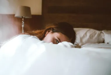 Najbolja verzija sebe: Kako se osjećati više seksi već od danas?