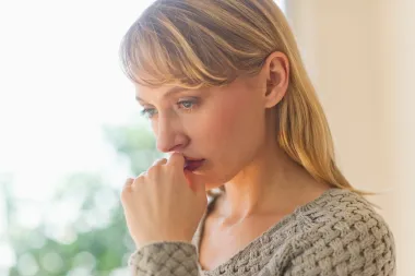 Kada je vrijeme za novu trudnoću nakon spontanog pobačaja? Evo što kaže znanost