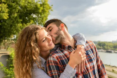U vezi si u kojoj nema seksa? Možda bi trebala poraditi na ovome