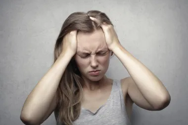 7 najčešćih simptoma koji ukazuju da si alergična na određenu hranu