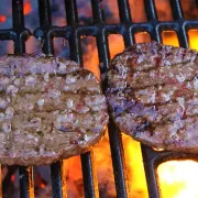Koje je najbolje meso za hamburger? Kako pripremiti meso za hamburger?