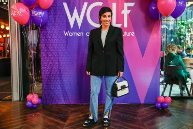 Na fenomenalnom drugom izdanju WOLF-a sudionici jednoglasno poručili: Samo krenite!