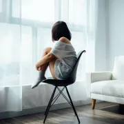 Kako preboljeti osobu koju i dalje voliš? Imamo savjete stručnjaka