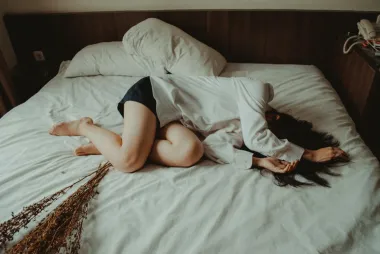 Kako preboljeti osobu koju i dalje voliš? Imamo savjete stručnjaka
