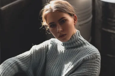 H&M džemperi: 12 toplih, a neodoljivih modela koji će začiniti svaki look