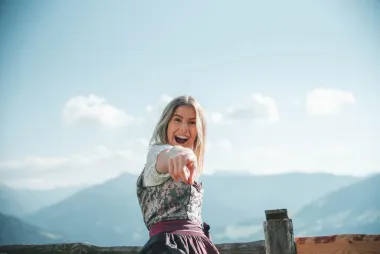 Pet osobina kojima ćeš osvojiti muškarca, a nemaju veze s fizičkim izgledom