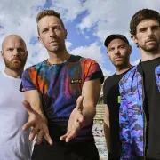 Coldplay uživo iz Buenos Airesa u CineStar kinima 29. listopada