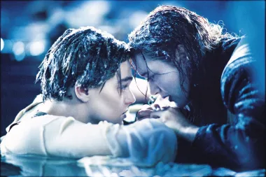 Pripremi maramice: 10 najtužnijih filmova svih vremena