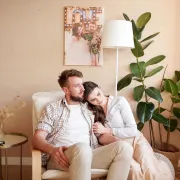 Toksična navika koje mnogi nisu svjesni: Pokušavaš li 'preodgojiti' svog partnera?