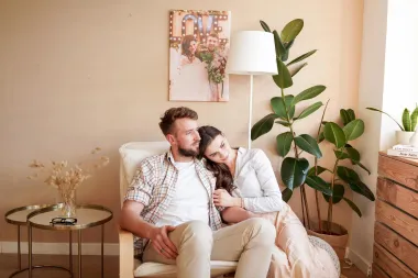 Toksična navika koje mnogi nisu svjesni: Pokušavaš li 'preodgojiti' svog partnera?