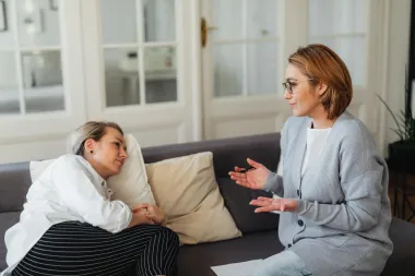 Emocionalna inteligencija određuje hoćeš li 'planuti' na poslu, a može se razvijati