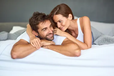 Izabrali muškarci: 8 intimnih poza koje frajeri najviše vole