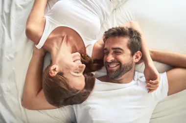 Izabrali muškarci: 8 intimnih poza koje frajeri najviše vole