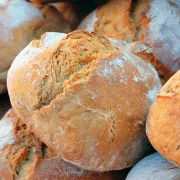 Osnovni recept za najbolji domaći kruh