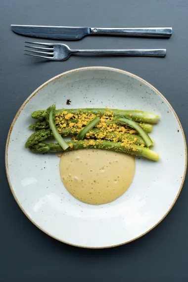 Svjetski dan veganstva u restoranu Matrix: top vege blogerica i chef restorana Matrix pripremaju doživljaj za pamćenje