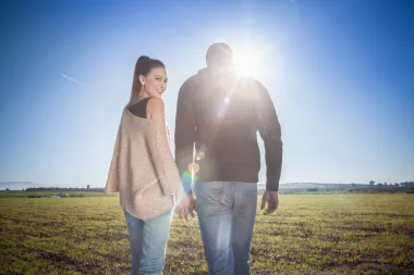 Odjednom ti se ne javlja? 6 stvari zbog kojih se možda ohladio