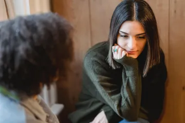 Odjednom ti se ne javlja? 6 stvari zbog kojih se možda ohladio