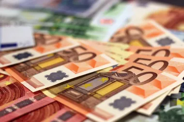 Odjednom ti se ne javlja? 6 stvari zbog kojih se možda ohladio