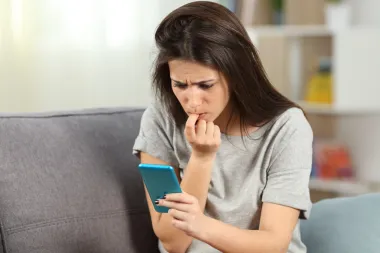 Odjednom ti se ne javlja? 6 stvari zbog kojih se možda ohladio