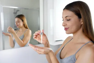 Dermatolozi otkrili koje beauty proizvode ne bi trebala kupovati