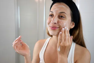 Dermatolozi otkrili koje beauty proizvode ne bi trebala kupovati