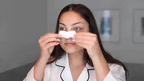 Dermatolozi otkrili koje beauty proizvode ne bi trebala kupovati
