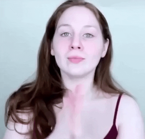 Dermatolozi otkrili koje beauty proizvode ne bi trebala kupovati