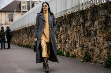 Mango ima sjajnu ponudu kaputa za hladnije dane – ovi modeli su nas osvojili