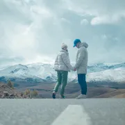 Nedostaješ li nekome? Ovo su znakovi kojima ti Svemir daje do znanja da je tako