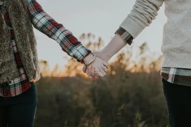 Daleko od istine: Najveći mitovi o muškarcima u koje žene još vjeruju