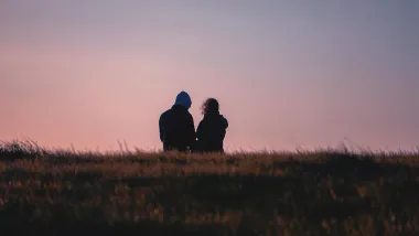 U vezi si na daljinu? Ovi problemi mogli bi značiti da neće uspjeti
