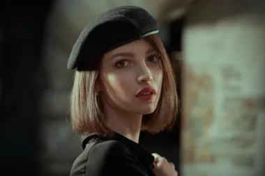 Bob ili pixie? Evo kakvu bi frizuru trebala nositi prema horoskopu