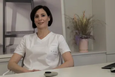 Pitali smo stručnjakinju: Atopijski dermatitis kod odraslih - njega i liječenje