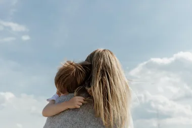 Majčinska krivnja sve je češća pojava među novim mamama, a ovo su najčešći uzroci