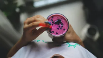 Nutricionistkinja otkrila pet 'zdravih' navika zbog kojih ne možeš smršavjeti