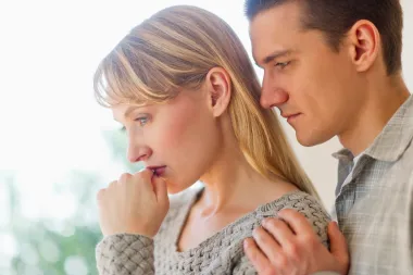 Manipulacija i dominacija: Šest znakova da si žrtva narcisoidnog zlostavljanja