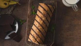 Mačje oči - retro kolač koji se vratio u modu, a mi imamo recept