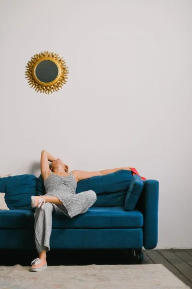 7 stvari koje bi razvedene žene htjele da su znale dok su bile u braku